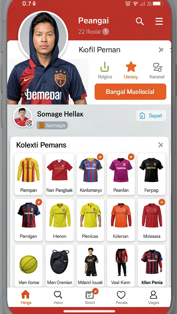 Screenshot 180slot nomor 2