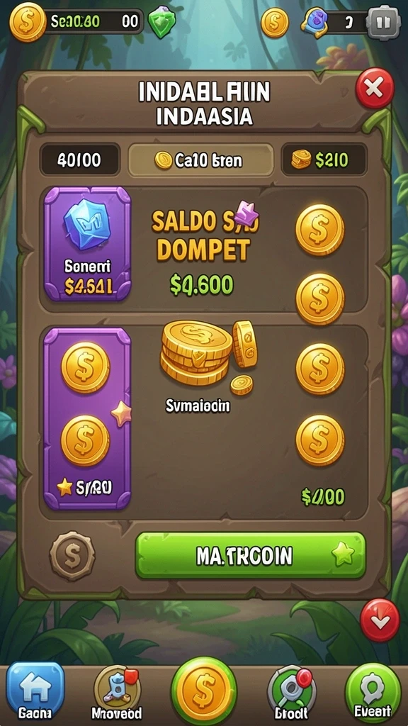 Screenshot 333666 nomor 1
