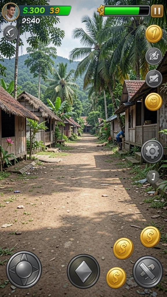 Screenshot 333666 nomor 2