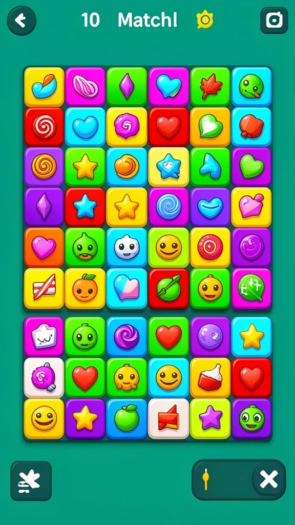 Screenshot 333666 nomor 3