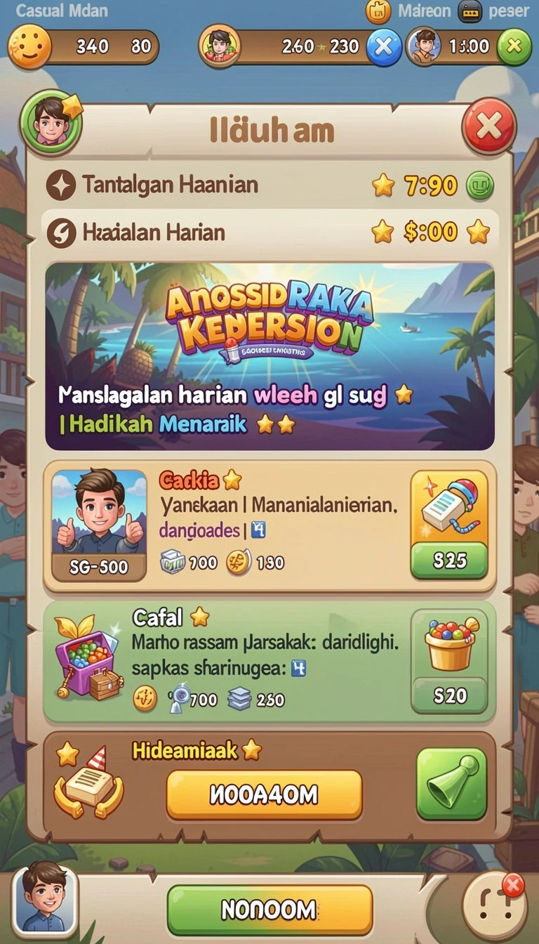 Screenshot 3446 nomor 2