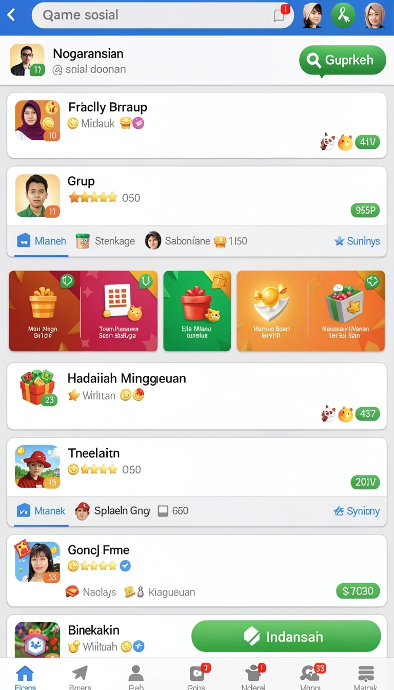 Screenshot 3446 nomor 3