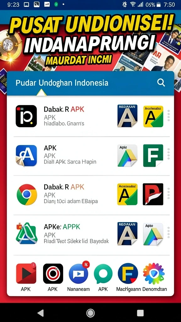 Screenshot 68idn nomor 1