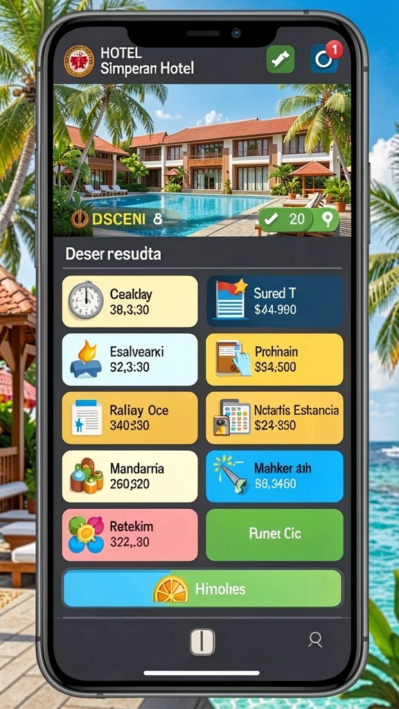 Screenshot 73k nomor 2