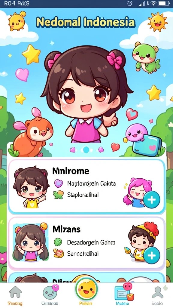 Screenshot 777ag nomor 2