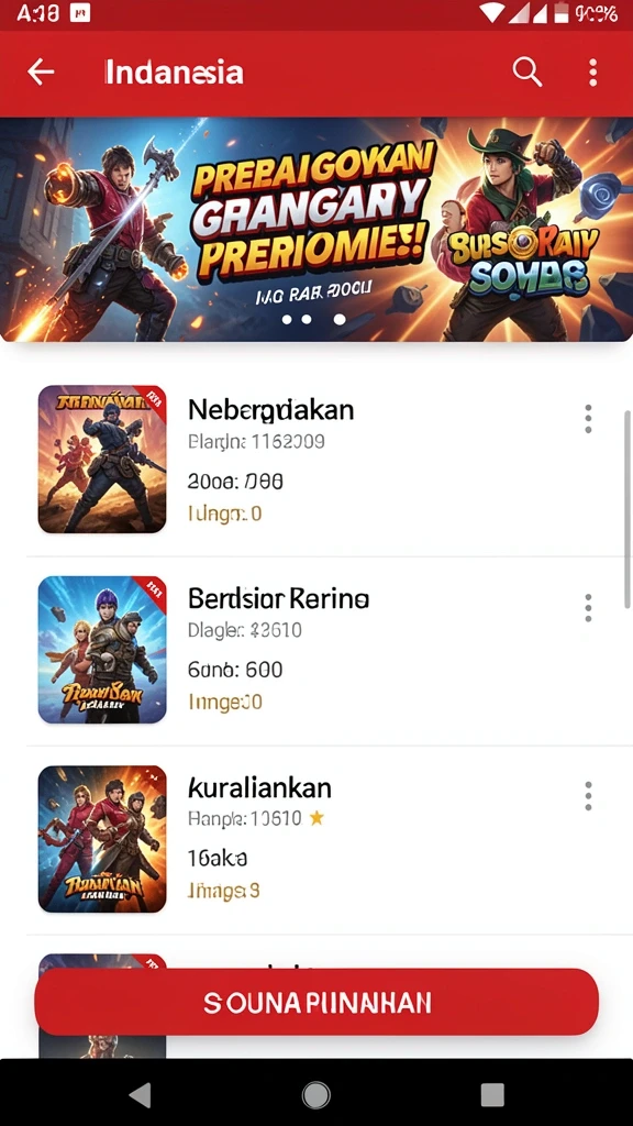 Screenshot 777ag nomor 3