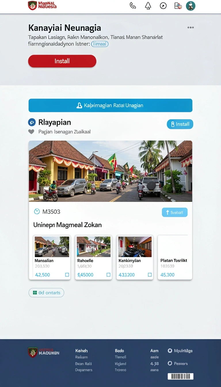 Screenshot 77singa nomor 3