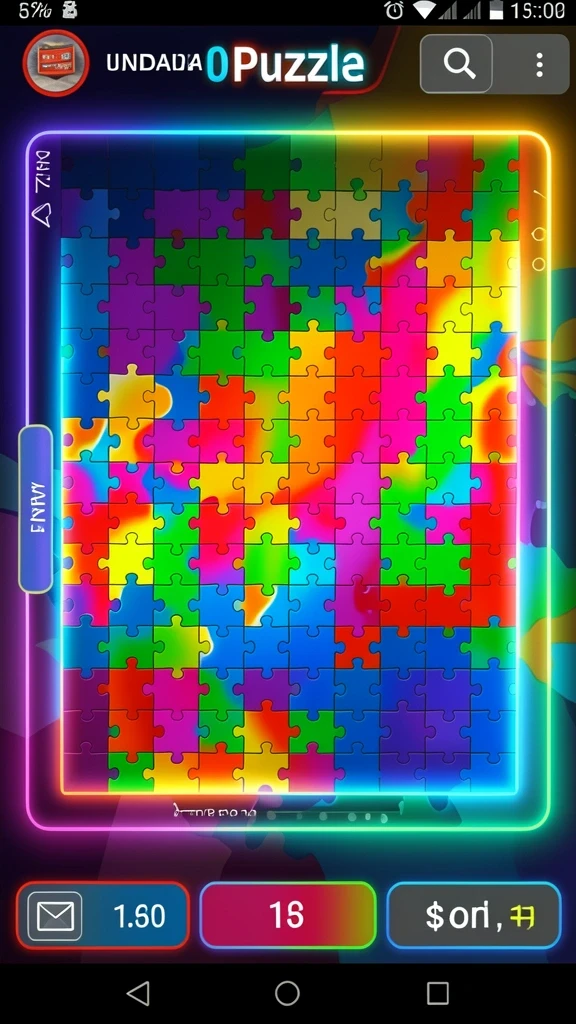 Screenshot 8055 nomor 3