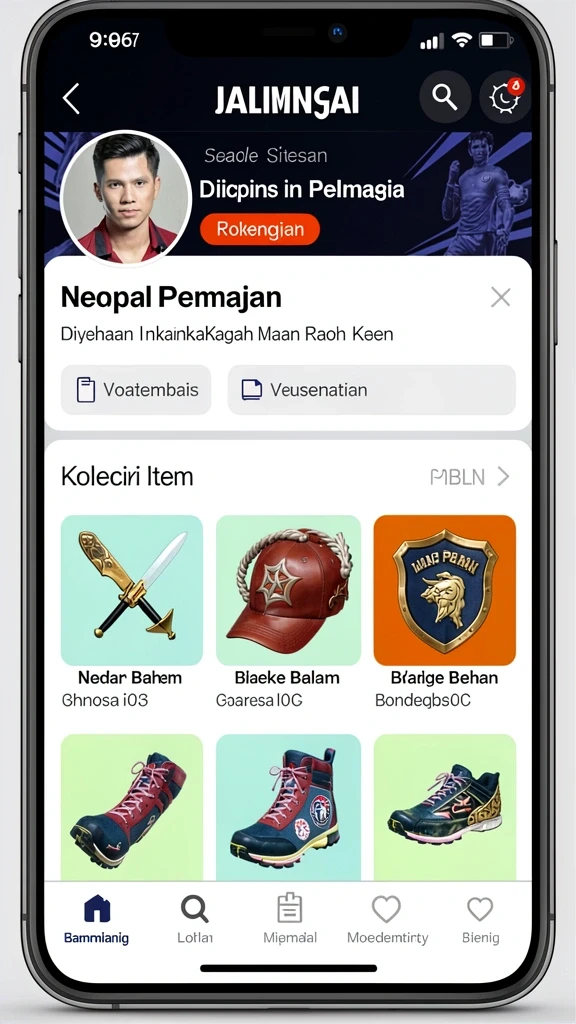 Screenshot 8id nomor 2