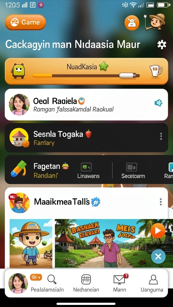 Screenshot 918kaya nomor 1