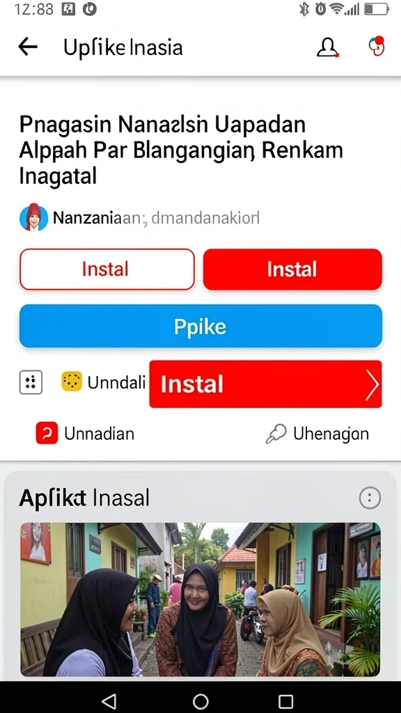 Screenshot 918kaya nomor 3
