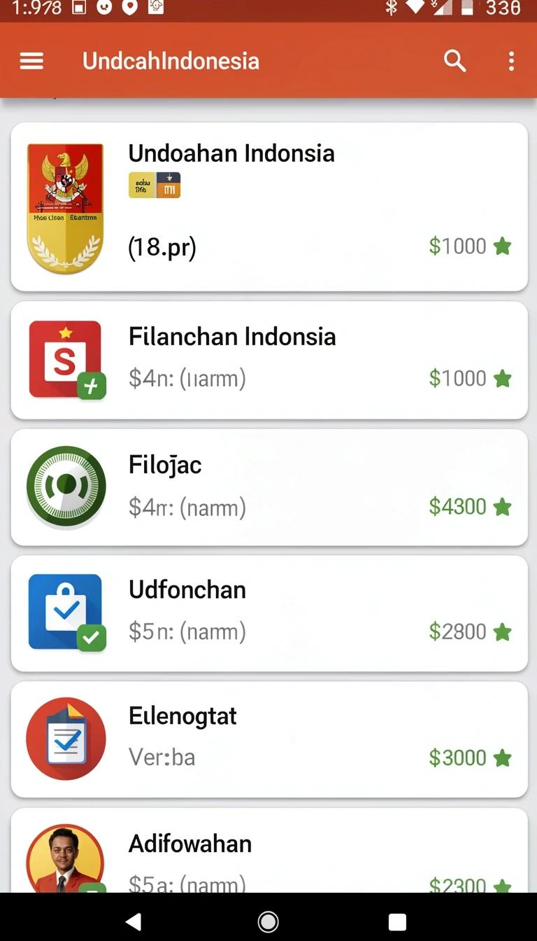 Screenshot 99zk nomor 2