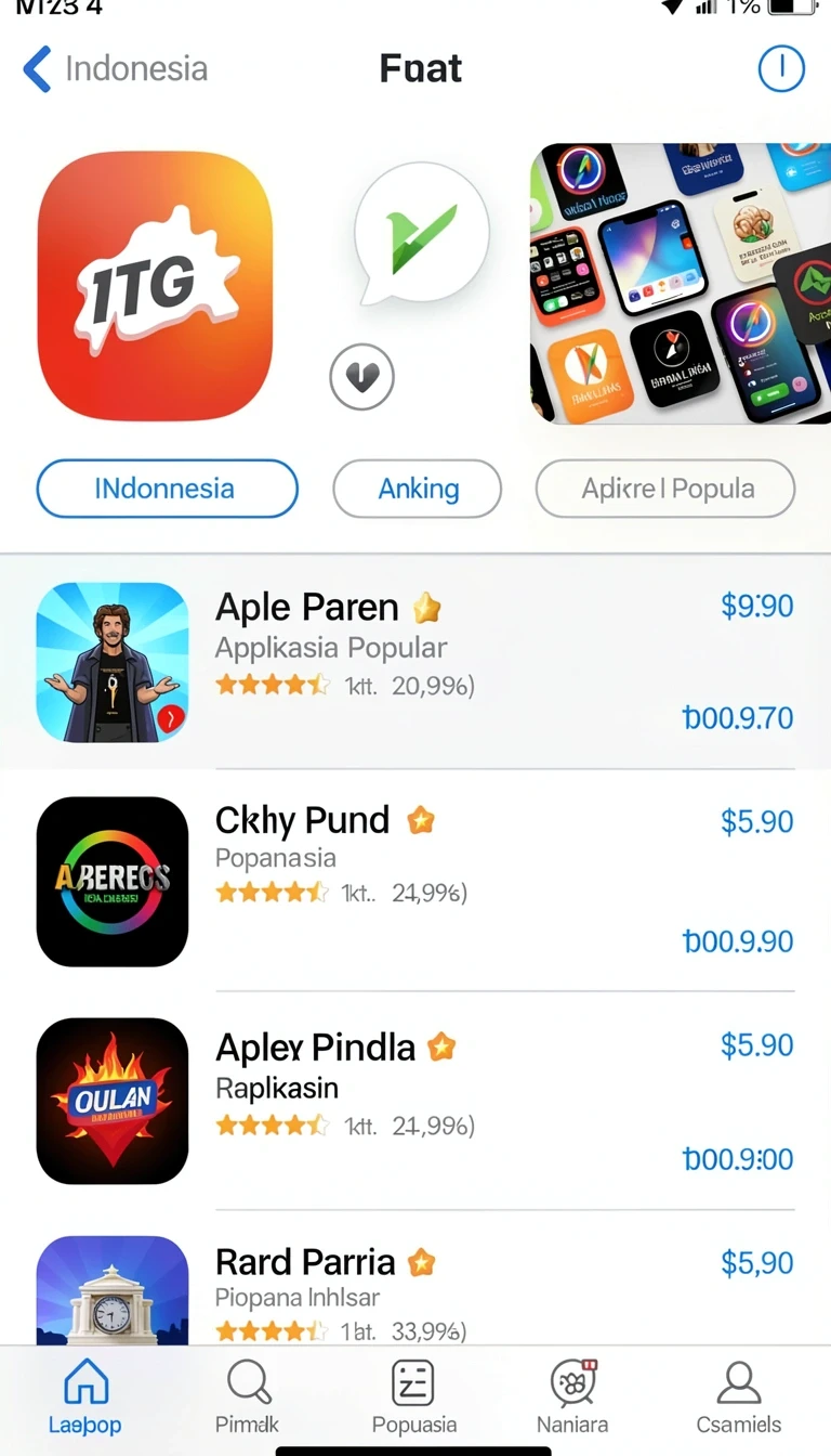 Screenshot aa62 nomor 3