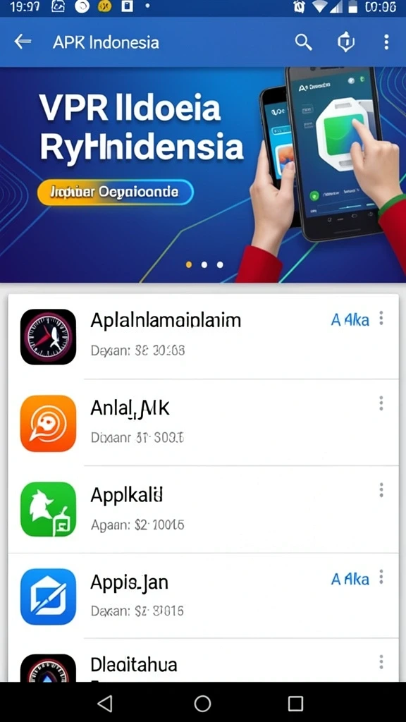 Screenshot abcslot nomor 3