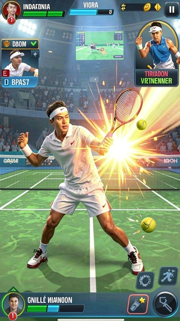 Screenshot ap686 nomor 1