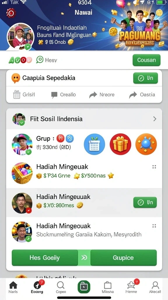 Screenshot ap686 nomor 3