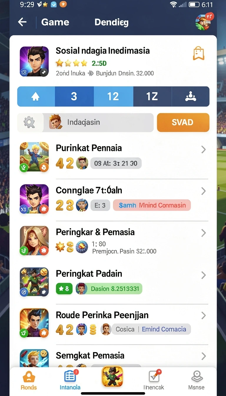 Screenshot apek88 nomor 2