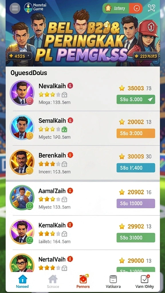 Screenshot api36 nomor 2