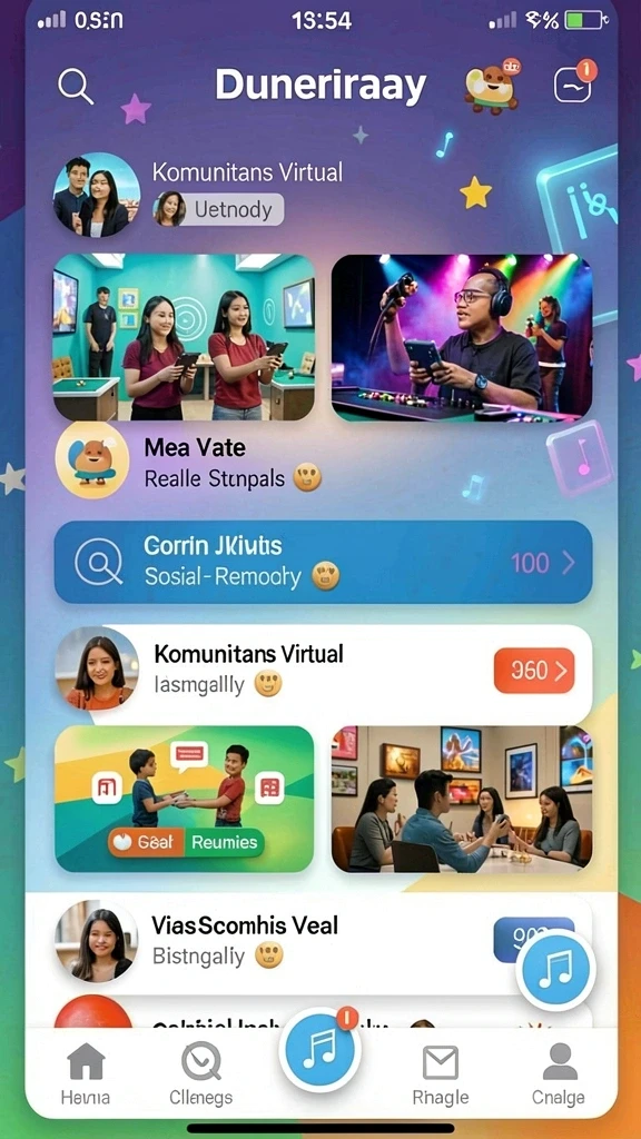 Screenshot api36 nomor 3