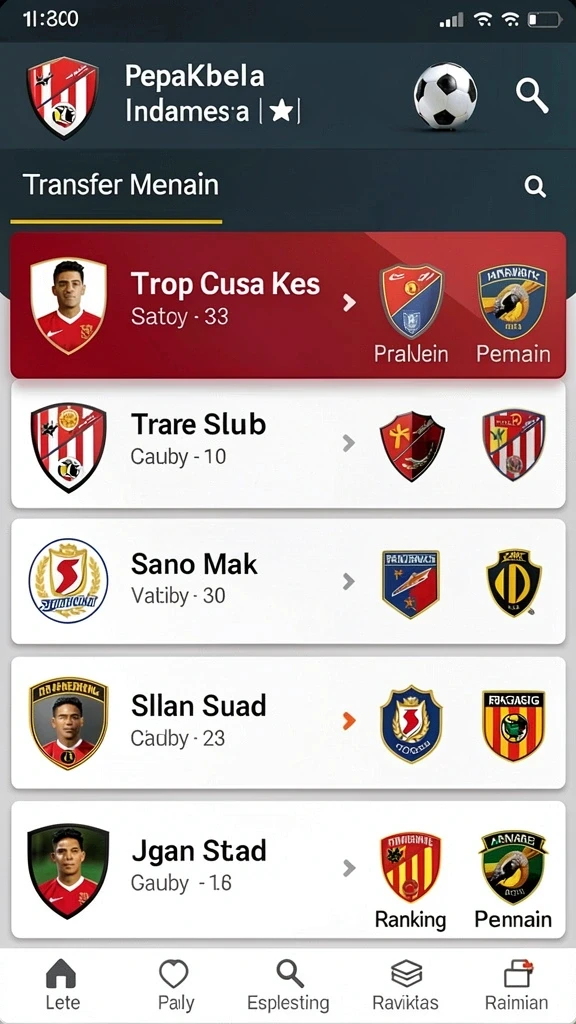 Screenshot asdtoto nomor 3