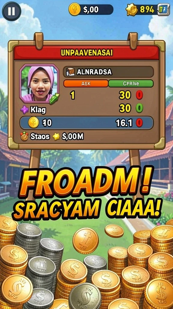 Screenshot askasino nomor 3