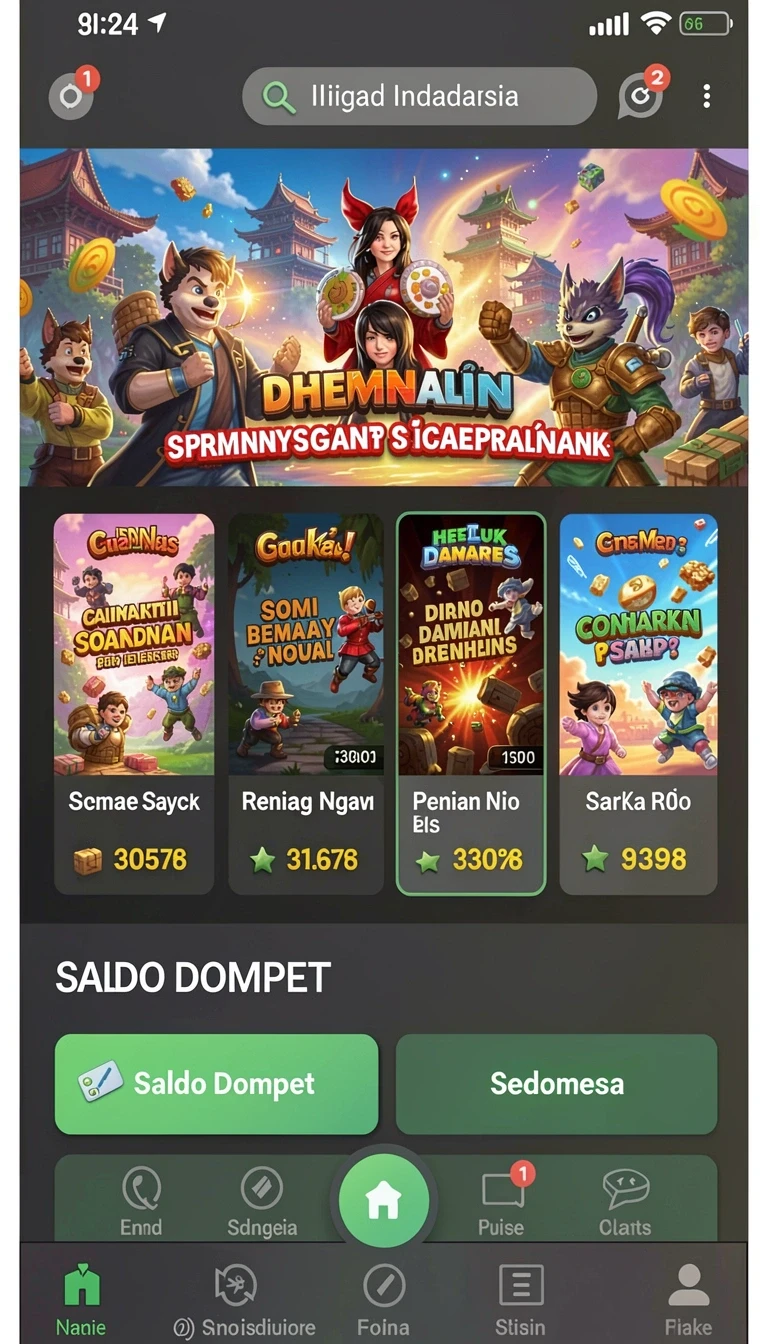 Screenshot bangsawan88 nomor 1