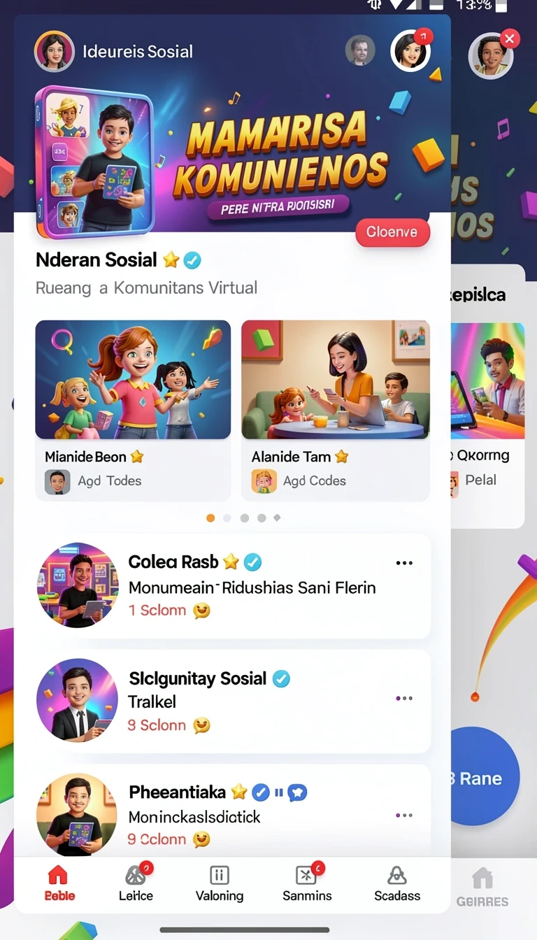 Screenshot bangsawan88 nomor 3