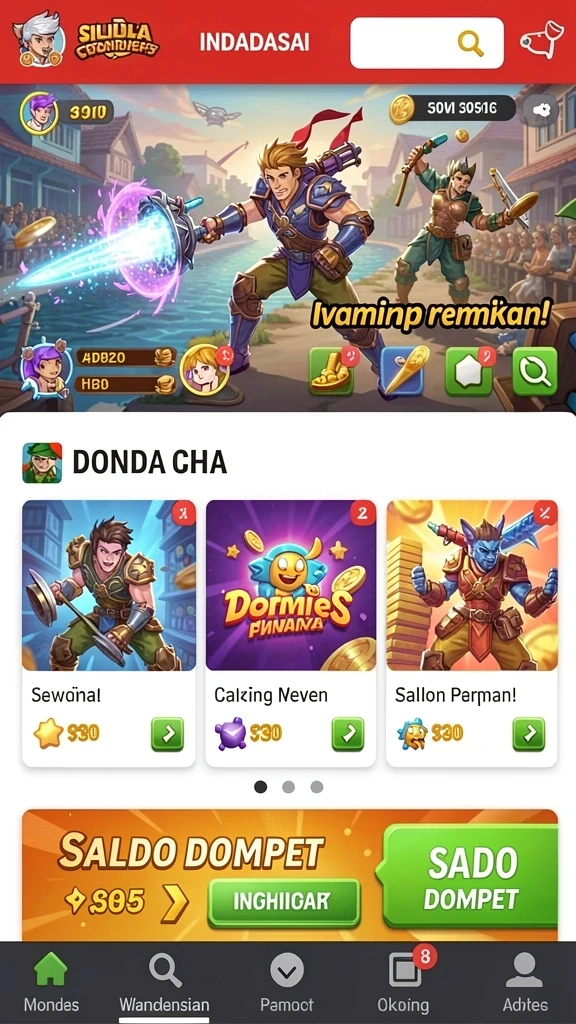 Screenshot bank303 nomor 2