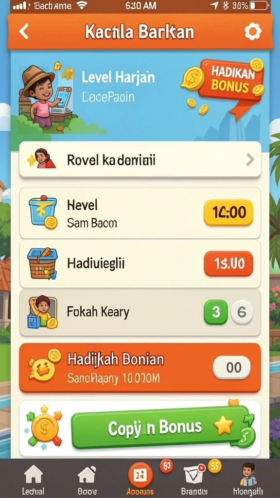 Screenshot bighoki nomor 1