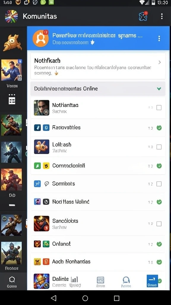 Screenshot bighoki nomor 2