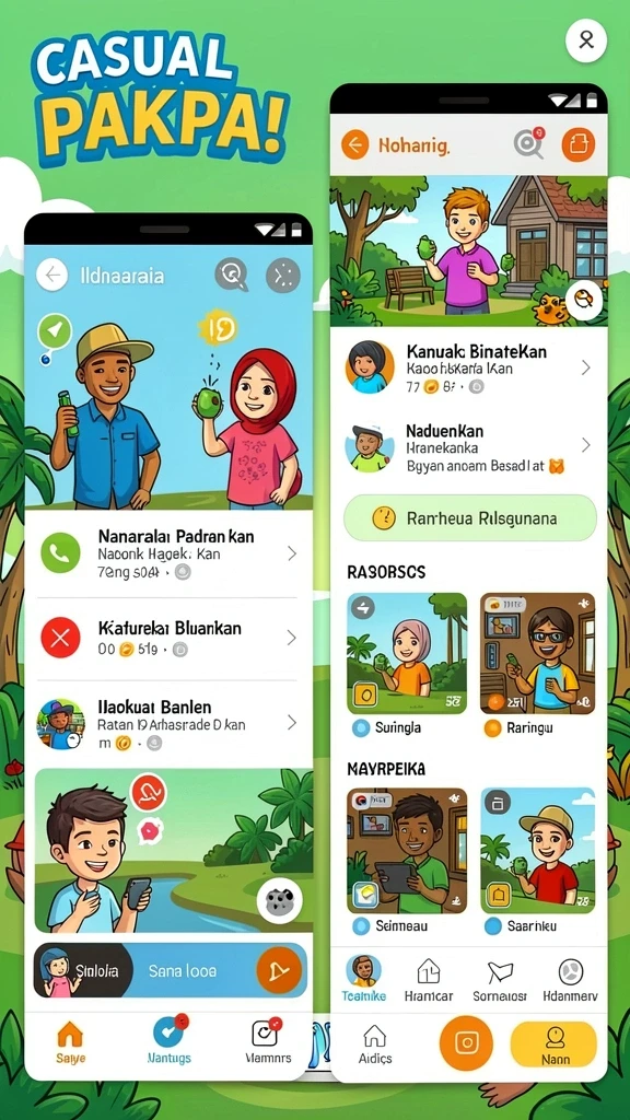 Screenshot biwin nomor 2