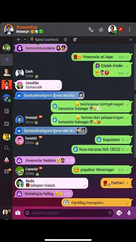 Screenshot biwin nomor 3