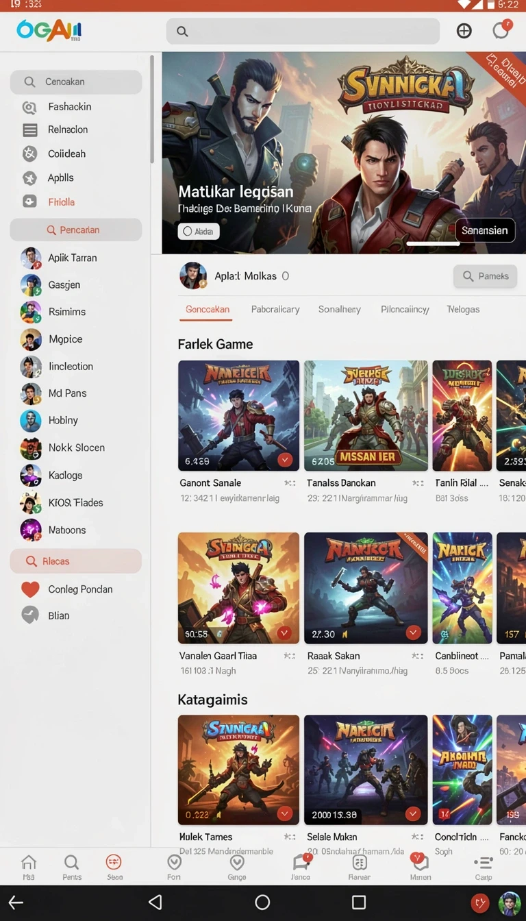Screenshot bondan69 nomor 1