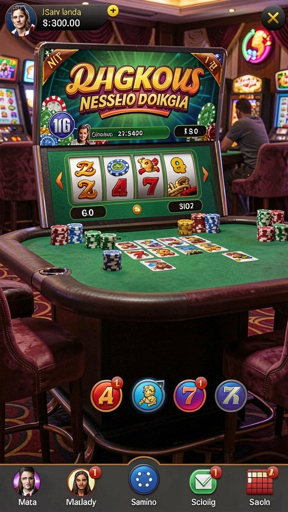 Screenshot bpjs777 nomor 3