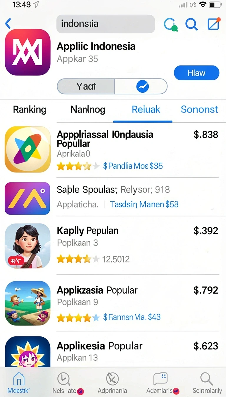 Screenshot bukit777 nomor 3