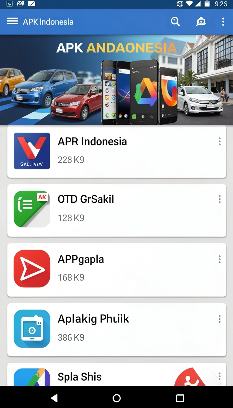 Screenshot c789 nomor 3