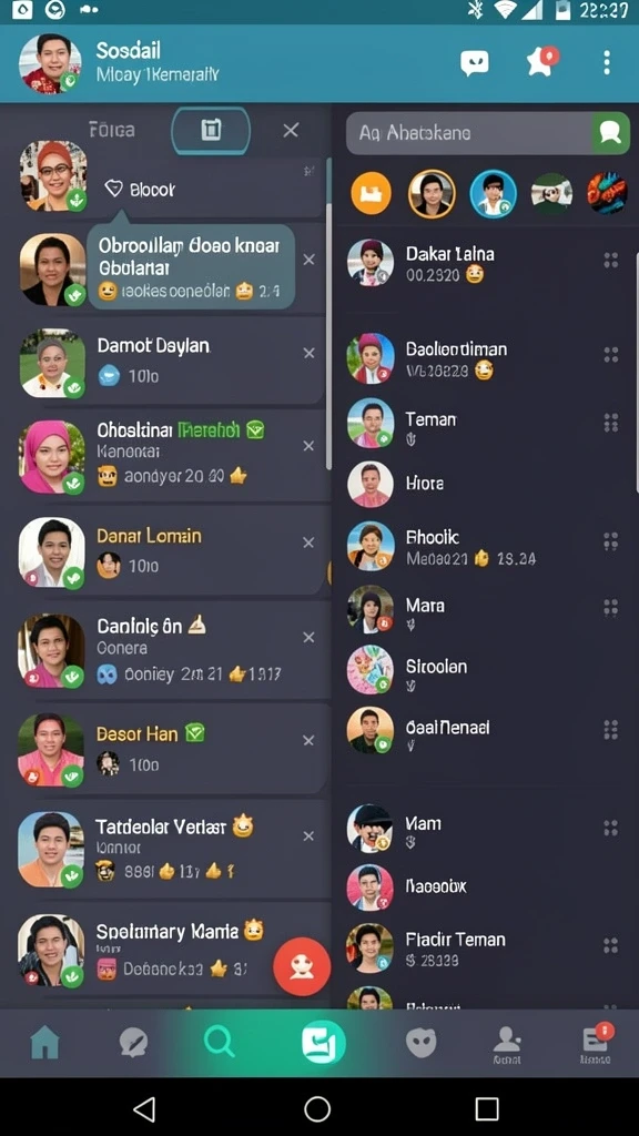 Screenshot cocol88 nomor 3