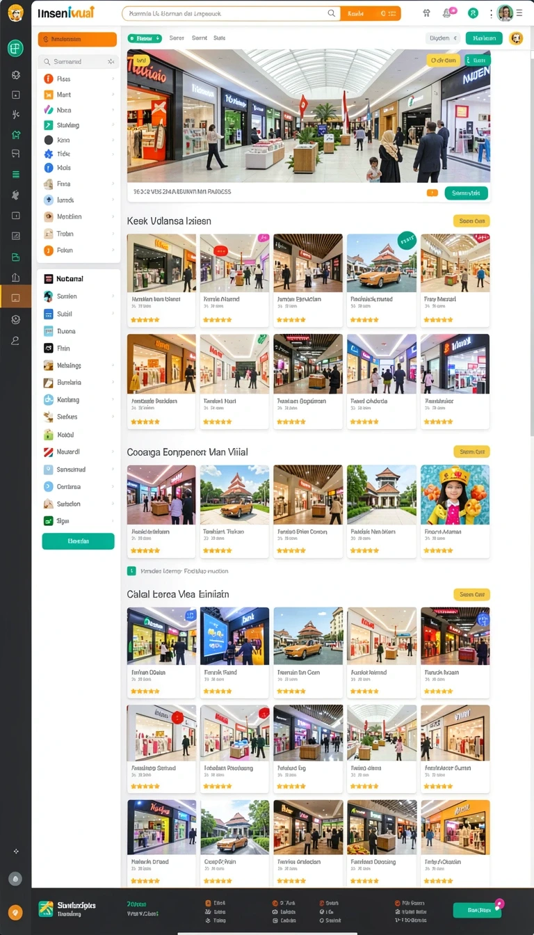 Screenshot coloksgp nomor 3