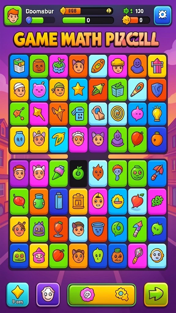 Screenshot danagame nomor 2
