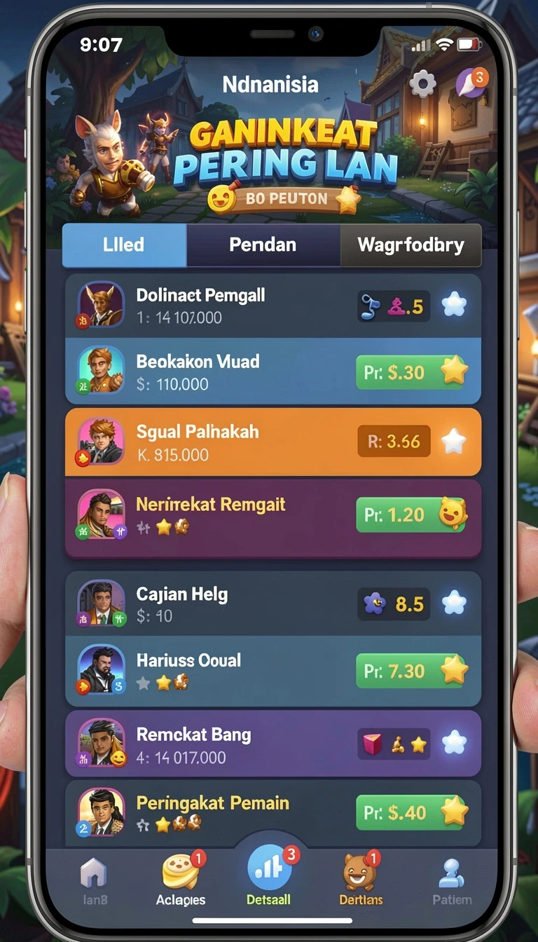Screenshot dewi138 nomor 3