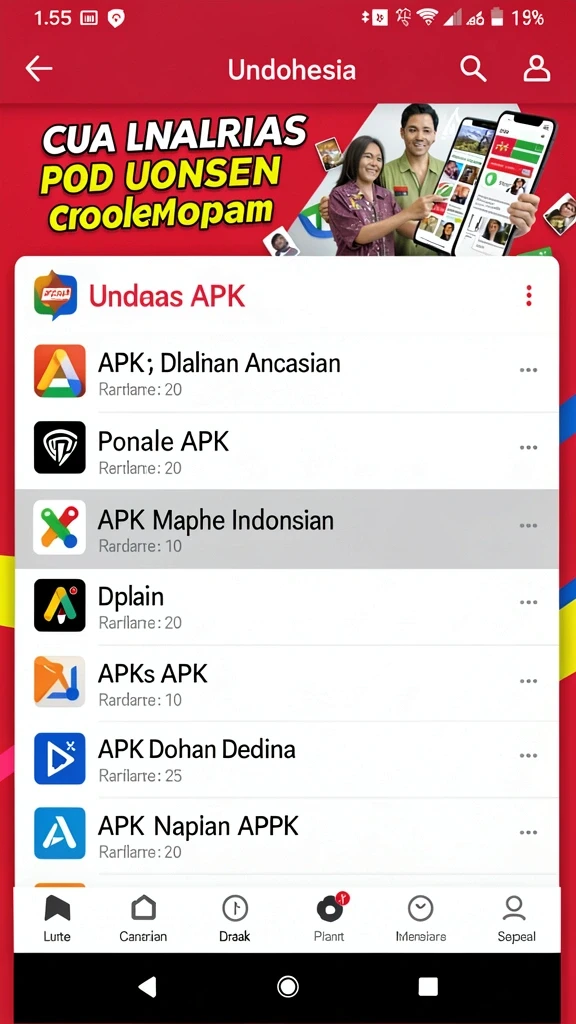 Screenshot dota88 nomor 3