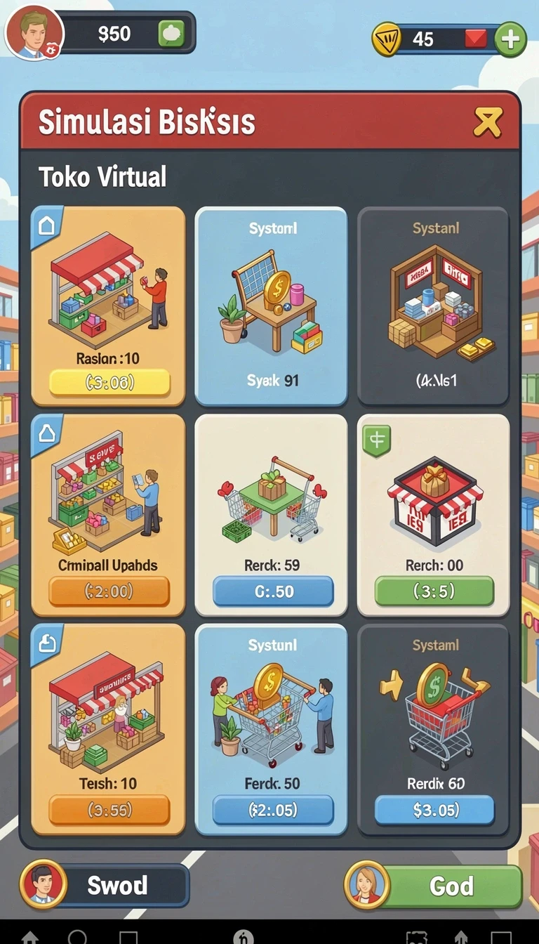 Screenshot duit8 nomor 3