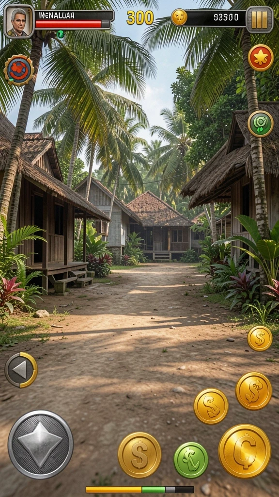 Screenshot dy01 nomor 3