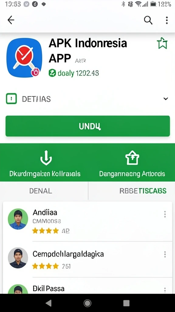 Screenshot evip3 nomor 2
