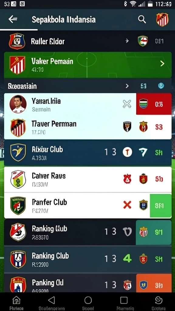 Screenshot evip3 nomor 3