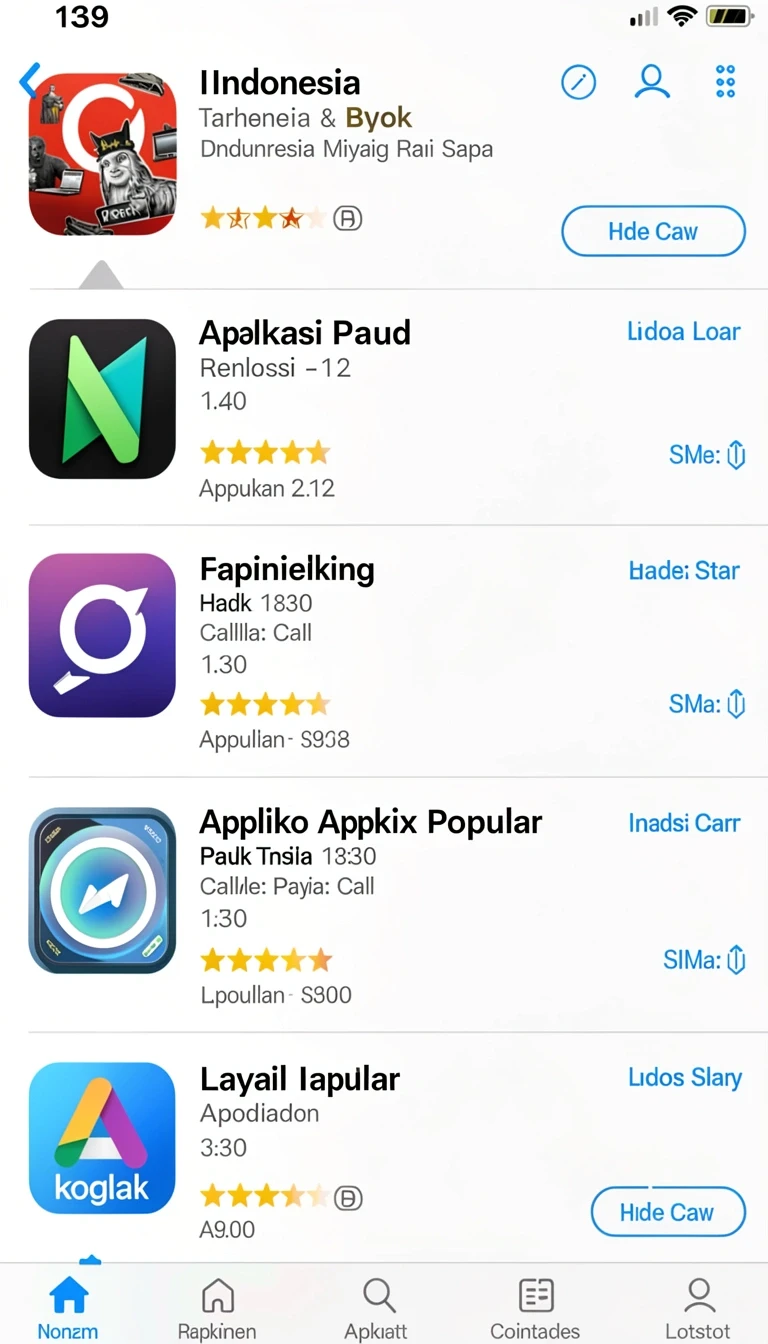 Screenshot fiona77 nomor 1
