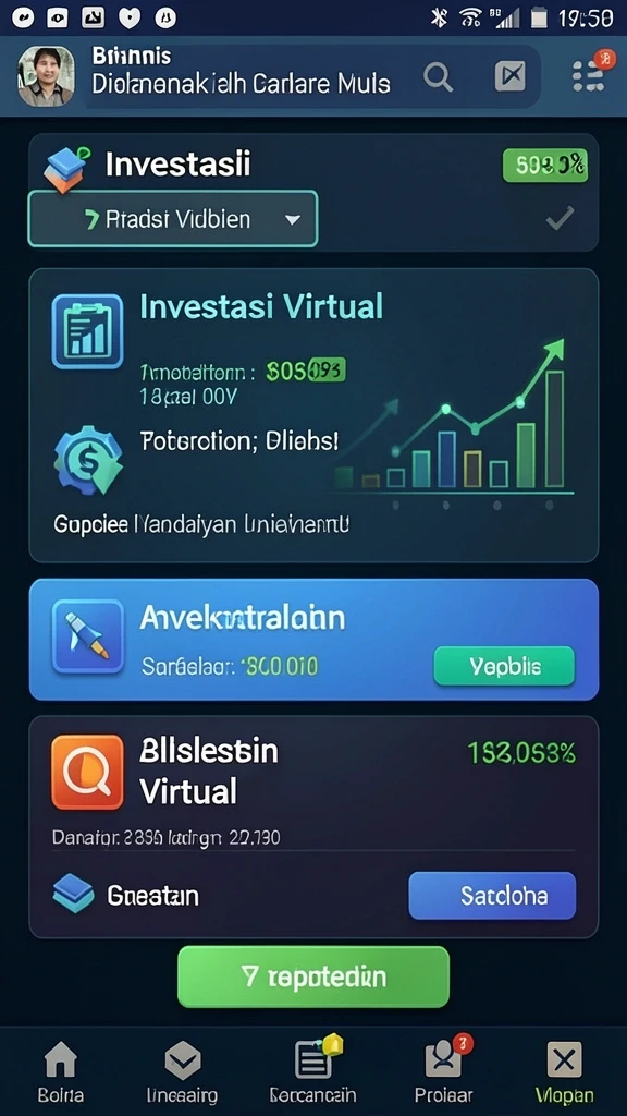 Screenshot gb777 nomor 3