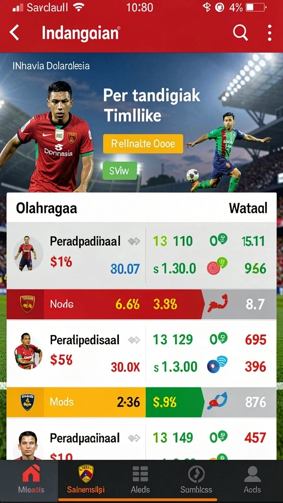 Screenshot hoki777 nomor 1