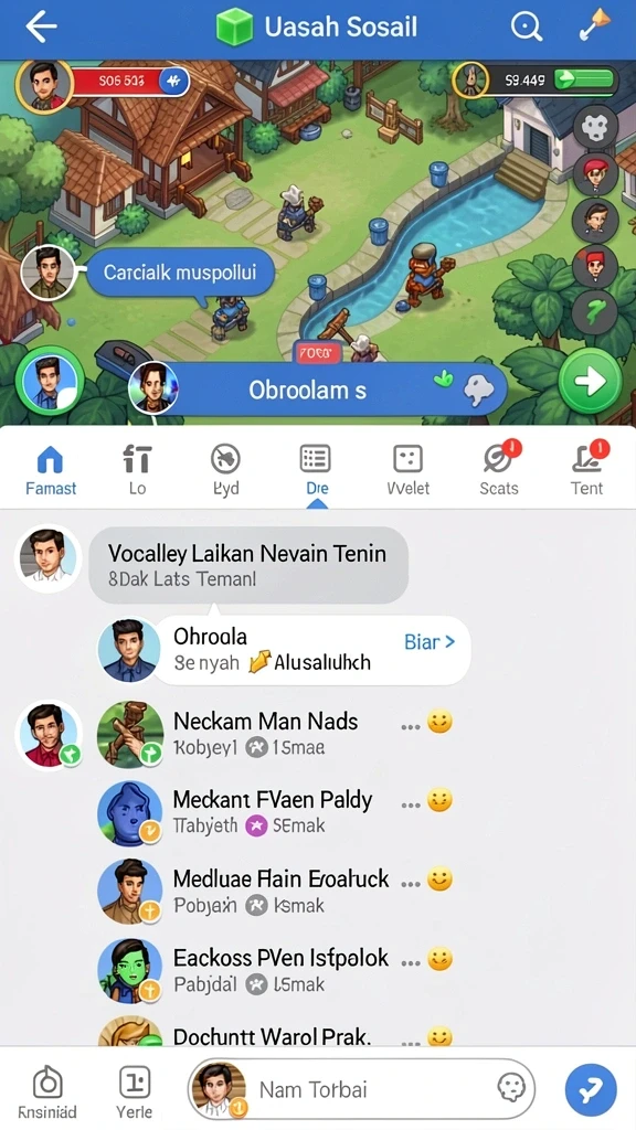 Screenshot hoki777 nomor 2