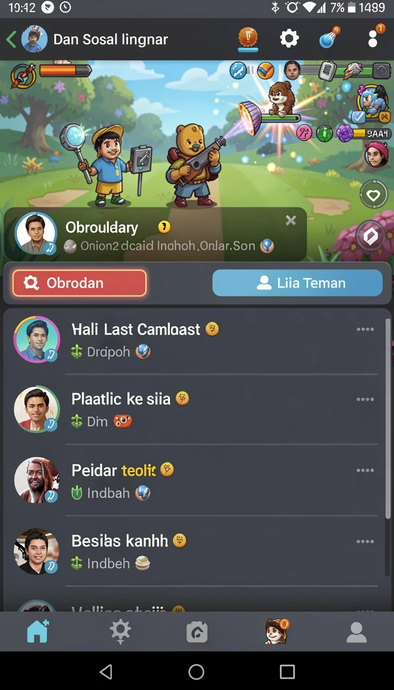 Screenshot hokiterus88 nomor 2